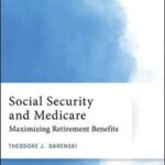 Social Security and Medicare