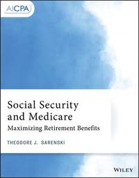 social-security-medicare-maximizing-retirement-benefits-9781119737254