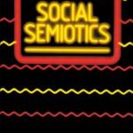 Social Semiotics