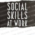 Social Skills at Work