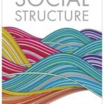 Social Structure