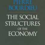 The Social Structures of the Economy