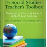 The Social Studies Teacher's Toolbox