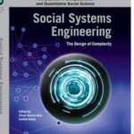 Social Systems Engineering