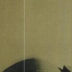 Social Theory and Modernity