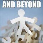 Social Theory in the Twentieth Century and Beyond