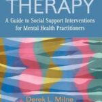 Social Therapy