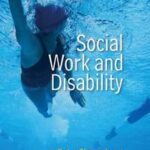 Social Work and Disability