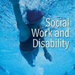 Social Work and Disability