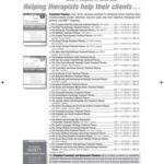 The Social Work and Human Services Treatment Planner, with DSM 5 Updates
