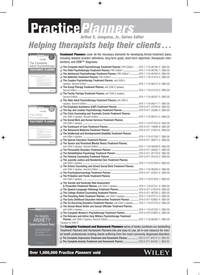 social-work-human-services-treatment-planner-9781119073239