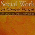 Social Work in Mental Health