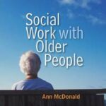 Social Work with Older People