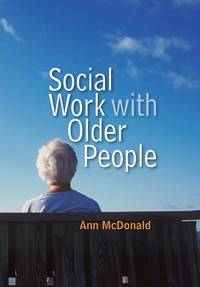 social-work-older-people-ann-mcdonald-9780745639567