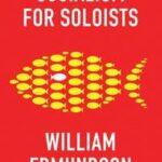 Socialism for Soloists