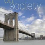 On Society