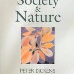 Society and Nature
