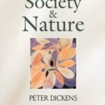 Society and Nature