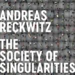 Society of Singularities