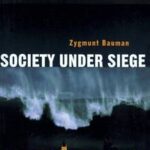 Society under Siege