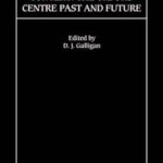 Socio-Legal Studies in Context