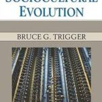Sociocultural Evolution