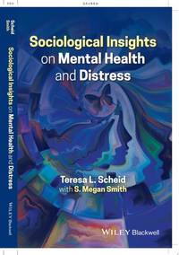 sociological-insights-mental-health-distress-teresa-9781394200047