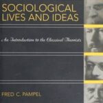 Sociological Lives and Ideas