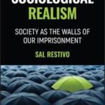 Sociological Realism