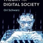 Sociological Theory for Digital Society