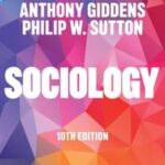 Sociology, 10th Edition