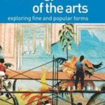 Sociology of the Arts