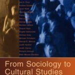 From Sociology to Cultural Studies