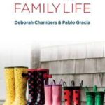 A Sociology of Family Life