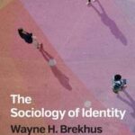 The Sociology of Identity
