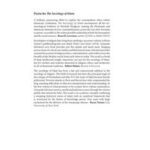 The Sociology of Islam