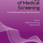 The Sociology of Medical Screening