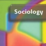 Sociology