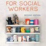 Sociology for Social Workers