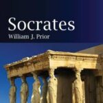 Socrates