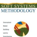 Soft Systems Methodology