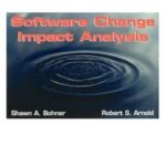 Software Change Impact Analysis