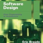 Software Design