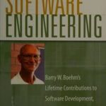 Software Engineering