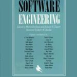 Software Engineering