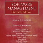 Software Management