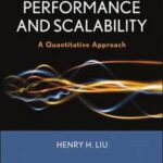 Software Performance and Scalability
