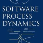 Software Process Dynamics