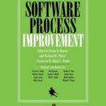 Software Process Improvement