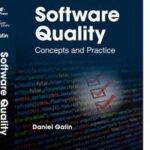 Software Quality